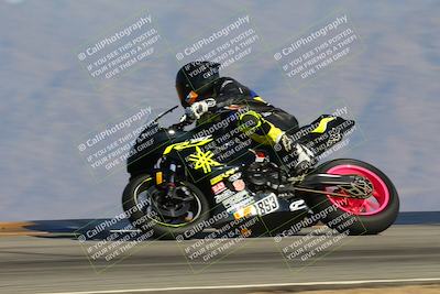 media/Feb-01-2025-Race Pace (Sat) [[cc4130fd98]]/1-Verified/9-Turn 9 Side (150pm)/